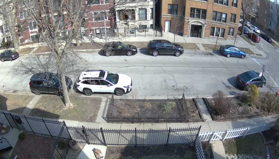 Reolink Camera One_00_Reolink Home Hub One_20250326145238.jpg